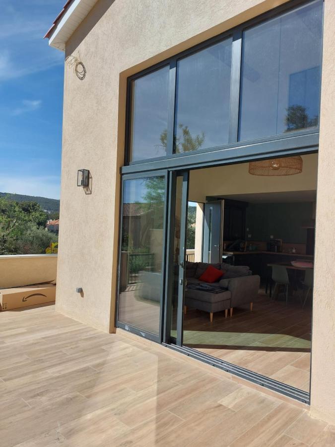 La Belle De * Cassis